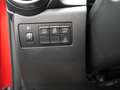 Mazda CX-3 2.0 SkyActiv-G 121 Comfort Dealer O.H | Trekhaak A Rouge - thumbnail 28