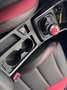 Hyundai i30 Turbo+Scheckheft+8-fach+Navi+Leder+Keyless-GO Blanco - thumbnail 16