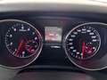 Hyundai i30 Turbo+Scheckheft+8-fach+Navi+Leder+Keyless-GO Blanco - thumbnail 18