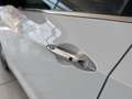 Hyundai i30 Turbo+Scheckheft+8-fach+Navi+Leder+Keyless-GO Blanco - thumbnail 6