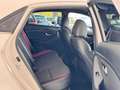 Hyundai i30 Turbo+Scheckheft+8-fach+Navi+Leder+Keyless-GO Blanco - thumbnail 13