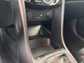 Hyundai i30 Turbo+Scheckheft+8-fach+Navi+Leder+Keyless-GO Blanco - thumbnail 17