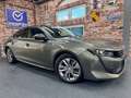 Peugeot 508 508 Limousine 2.0 Hdi 163cv Auto ALLURE Gris - thumbnail 1