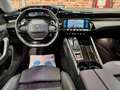 Peugeot 508 508 Limousine 2.0 Hdi 163cv Auto ALLURE Gris - thumbnail 4