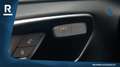 Mercedes-Benz V 220 V 220 d 4MATIC lang Gris - thumbnail 28