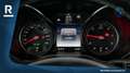 Mercedes-Benz V 220 V 220 d 4MATIC lang Gris - thumbnail 19