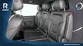 Mercedes-Benz V 220 V 220 d 4MATIC lang Gris - thumbnail 29