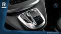 Mercedes-Benz V 220 V 220 d 4MATIC lang Gris - thumbnail 22