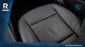 Mercedes-Benz V 220 V 220 d 4MATIC lang Gris - thumbnail 26