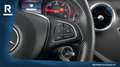 Mercedes-Benz V 220 V 220 d 4MATIC lang Gris - thumbnail 17