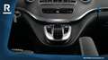 Mercedes-Benz V 220 V 220 d 4MATIC lang Gris - thumbnail 15