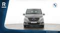 Mercedes-Benz V 220 V 220 d 4MATIC lang Gris - thumbnail 2
