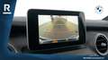 Mercedes-Benz V 220 V 220 d 4MATIC lang Gris - thumbnail 20