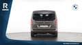 Mercedes-Benz V 220 V 220 d 4MATIC lang Gris - thumbnail 5