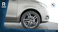 Mercedes-Benz V 220 V 220 d 4MATIC lang Gris - thumbnail 33