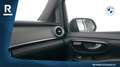 Mercedes-Benz V 220 V 220 d 4MATIC lang Gris - thumbnail 25