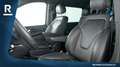 Mercedes-Benz V 220 V 220 d 4MATIC lang Gris - thumbnail 27