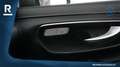 Mercedes-Benz V 220 V 220 d 4MATIC lang Gris - thumbnail 24