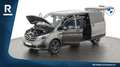 Mercedes-Benz V 220 V 220 d 4MATIC lang Gris - thumbnail 9