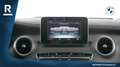 Mercedes-Benz V 220 V 220 d 4MATIC lang Gris - thumbnail 14