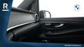 Mercedes-Benz V 220 V 220 d 4MATIC lang Gris - thumbnail 23