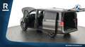 Mercedes-Benz V 220 V 220 d 4MATIC lang Gris - thumbnail 10