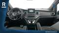 Mercedes-Benz V 220 V 220 d 4MATIC lang Gris - thumbnail 13