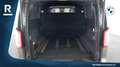 Mercedes-Benz V 220 V 220 d 4MATIC lang Gris - thumbnail 30
