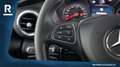 Mercedes-Benz V 220 V 220 d 4MATIC lang Gris - thumbnail 18