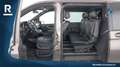 Mercedes-Benz V 220 V 220 d 4MATIC lang Gris - thumbnail 32
