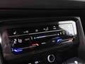 Volkswagen Tiguan 2.0 TDi 150 DSG R-Line + GPS + CAM + LED + ALU19 V Білий - thumbnail 16
