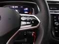 Volkswagen Tiguan 2.0 TDi 150 DSG R-Line + GPS + CAM + LED + ALU19 V Білий - thumbnail 19