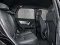 Land Rover Discovery Sport P270e Dynamic SE Schwarz - thumbnail 4