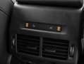 Land Rover Discovery Sport P270e Dynamic SE Schwarz - thumbnail 16