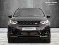 Land Rover Discovery Sport P270e Dynamic SE Schwarz - thumbnail 7