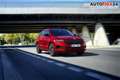Skoda Karoq Drive Plus 1.5 TSI Klimaa SHZ LED DAB Kam PDC A... - thumbnail 3
