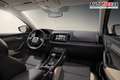 Skoda Karoq Drive Plus 1.5 TSI Klimaa SHZ LED DAB Kam PDC A... - thumbnail 4