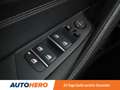 BMW 520 520d xDrive Luxury Line Aut. *LED*HUD*SPUR*TOT* Blanco - thumbnail 31