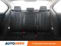 BMW 520 520d xDrive Luxury Line Aut. *LED*HUD*SPUR*TOT* Blanco - thumbnail 15