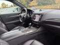 Maserati Levante 430 S Aut. Gris - thumbnail 15