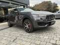 Maserati Levante 430 S Aut. Gris - thumbnail 4