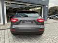 Maserati Levante 430 S Aut. Gris - thumbnail 6