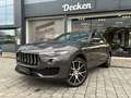 Maserati Levante 430 S Aut. Gris - thumbnail 1