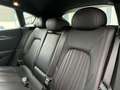 Maserati Levante 430 S Aut. Gris - thumbnail 14