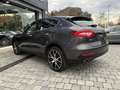 Maserati Levante 430 S Aut. Gris - thumbnail 7