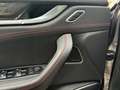Maserati Levante 430 S Aut. Gris - thumbnail 8