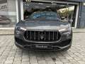 Maserati Levante 430 S Aut. Gris - thumbnail 3