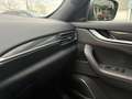 Maserati Levante 430 S Aut. Gris - thumbnail 12
