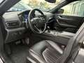 Maserati Levante 430 S Aut. Gris - thumbnail 9