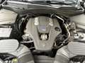 Maserati Levante 430 S Aut. Gris - thumbnail 19